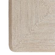 Vicky - Table - R&R Furniture Gallery (Fountain Valley, CA)