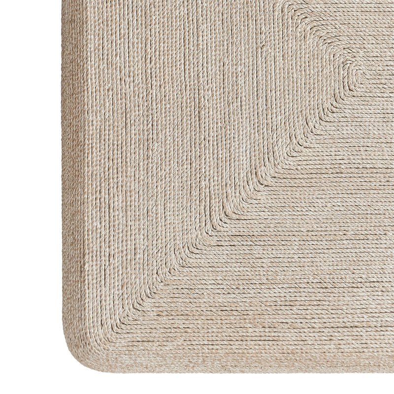 Vicky - Table - R&R Furniture Gallery (Fountain Valley, CA)