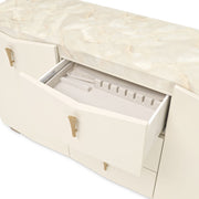 Fantosini - Sideboard - R&R Furniture Gallery (Fountain Valley, CA)
