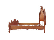 Picardy - Bed - R&R Furniture Gallery (Fountain Valley, CA)