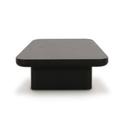Yoko - Coffee Table - R&R Furniture Gallery (Fountain Valley, CA)