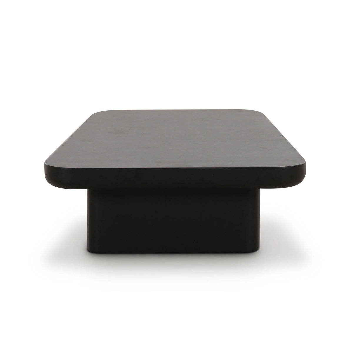 Yoko - Coffee Table - R&R Furniture Gallery (Fountain Valley, CA)