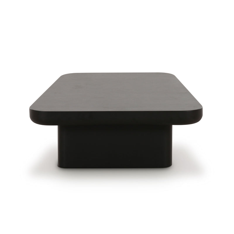 Yoko - Coffee Table - R&R Furniture Gallery (Fountain Valley, CA)