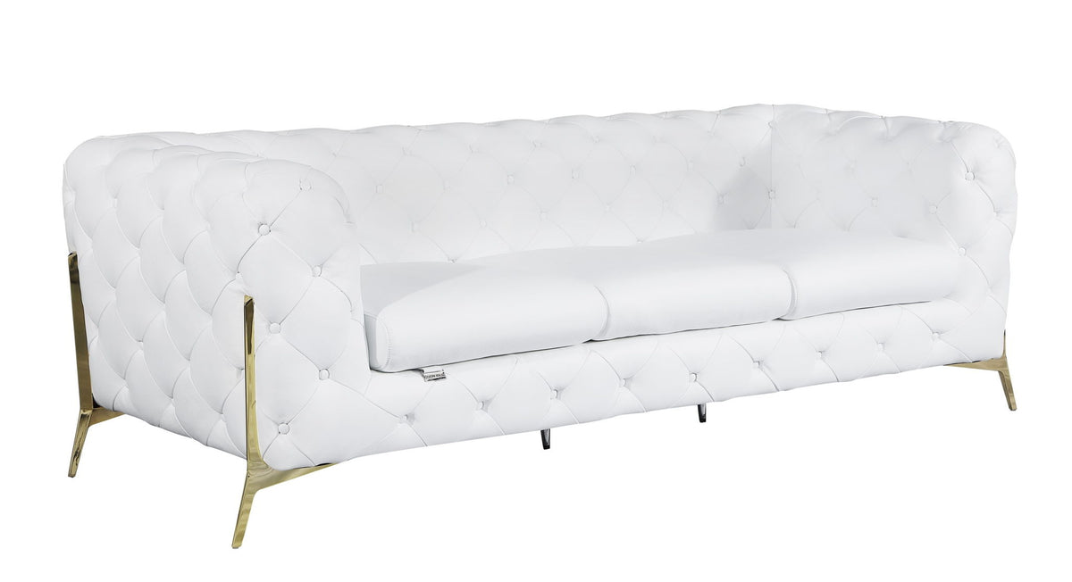 970 - Sofa Set - R&R Furniture Gallery (Fountain Valley, CA)