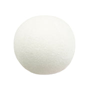 Boba - Vegan Shearling Pillow - R&R Furniture Gallery (Fountain Valley, CA)