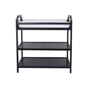 Celeste - Changing Table - R&R Furniture Gallery (Fountain Valley, CA)