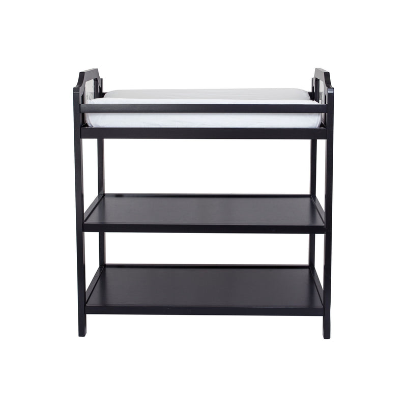 Celeste - Changing Table - R&R Furniture Gallery (Fountain Valley, CA)