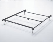Drystan - Bedroom Set - R&R Furniture Gallery (Fountain Valley, CA)