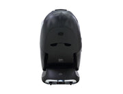 Pacari - Massage Chair - R&R Furniture Gallery (Fountain Valley, CA)