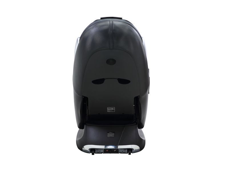Pacari - Massage Chair - R&R Furniture Gallery (Fountain Valley, CA)