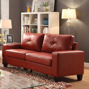 Newbury - Modular Sofa Modern - R&R Furniture Gallery (Fountain Valley, CA)