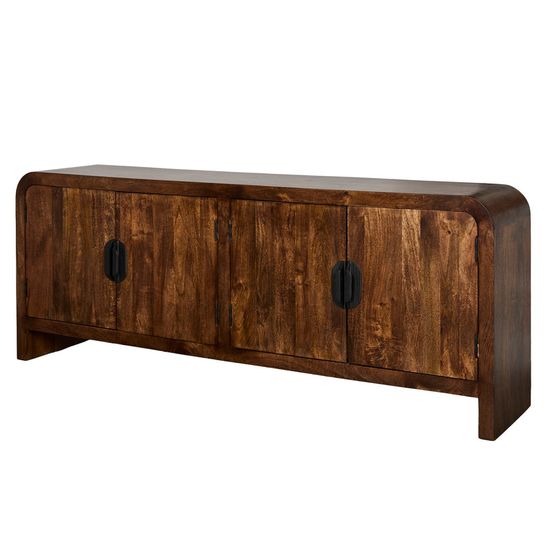 Portico - Dining Set