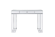 Critter - Writing Desk - R&R Furniture Gallery (Fountain Valley, CA)