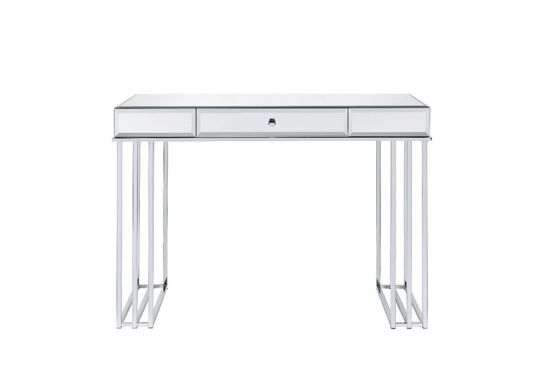 Critter - Writing Desk - R&R Furniture Gallery (Fountain Valley, CA)