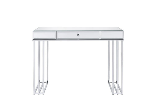 Critter - Writing Desk - R&R Furniture Gallery (Fountain Valley, CA)