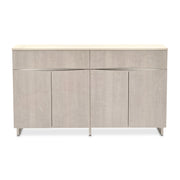 Marin - Sideboard - R&R Furniture Gallery (Fountain Valley, CA)