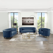 Millephri - Sofa - R&R Furniture Gallery (Fountain Valley, CA)