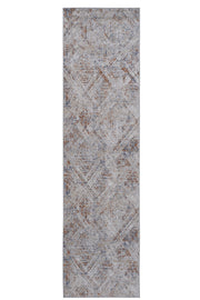 Payas - Geometric Area Rug - R&R Furniture Gallery (Fountain Valley, CA)