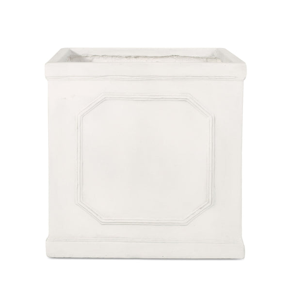 Durable Planter