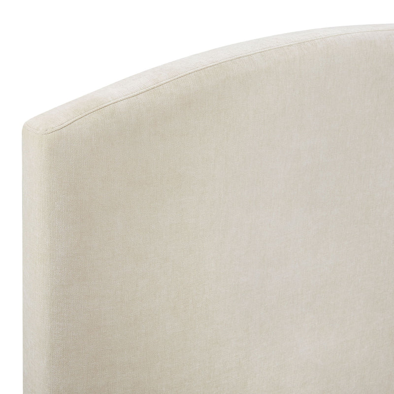 Leah - Bed In Special 48” Width Size