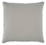 Vorlane - Pillow - R&R Furniture Gallery (Fountain Valley, CA)