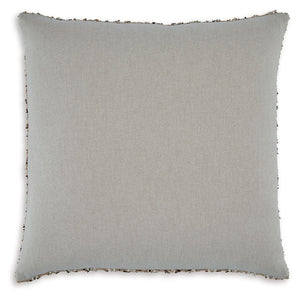 Vorlane - Pillow - R&R Furniture Gallery (Fountain Valley, CA)