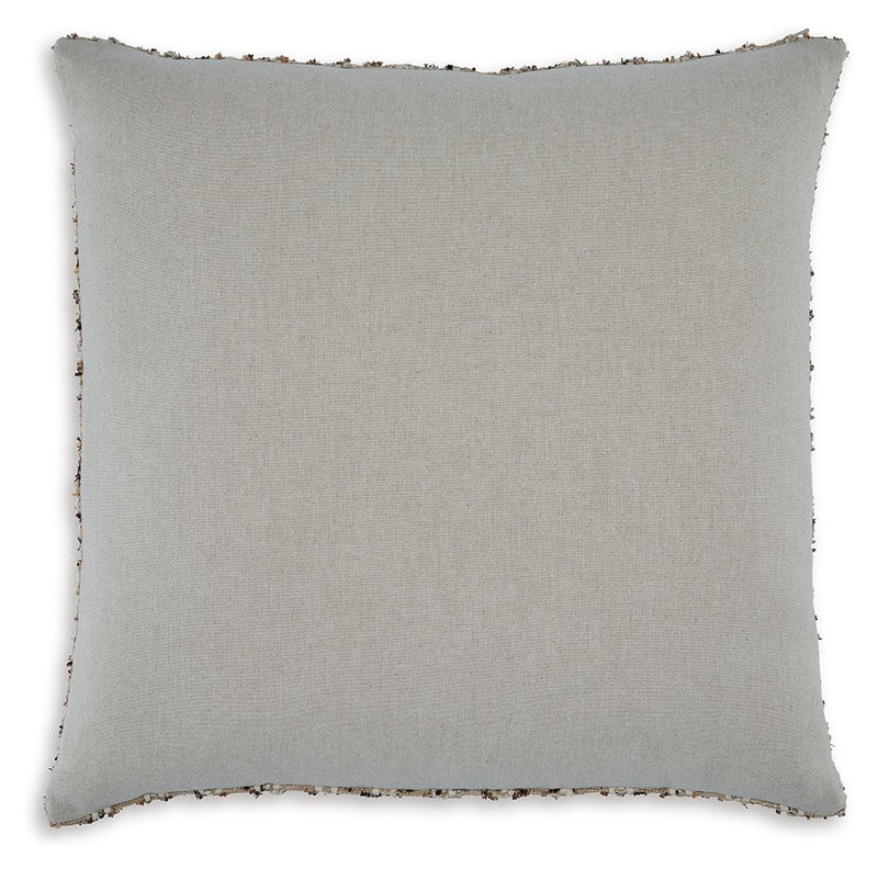 Vorlane - Pillow - R&R Furniture Gallery (Fountain Valley, CA)