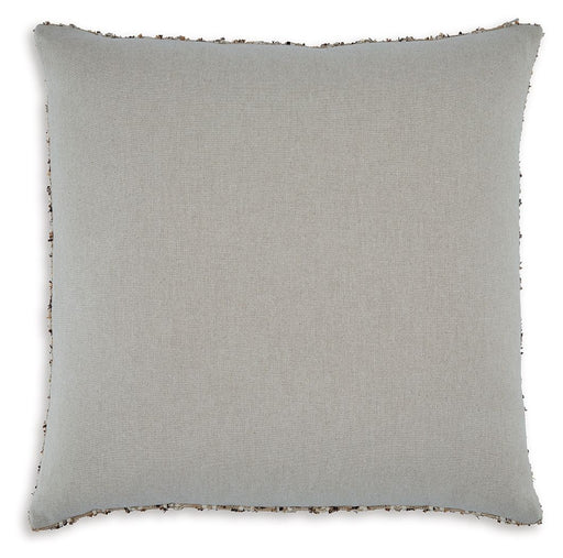 Vorlane - Pillow - R&R Furniture Gallery (Fountain Valley, CA)