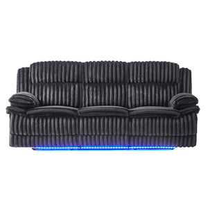 Winston - Power Reclining Set