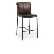 Mayer - Bar Stool - R&R Furniture Gallery (Fountain Valley, CA)