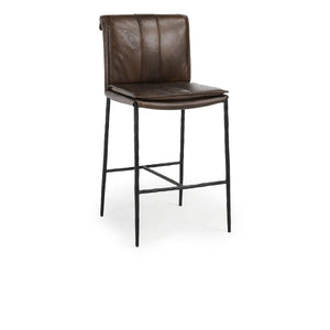 Mayer - Bar Stool - R&R Furniture Gallery (Fountain Valley, CA)