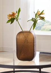 Capard - Vase - R&R Furniture Gallery (Fountain Valley, CA)
