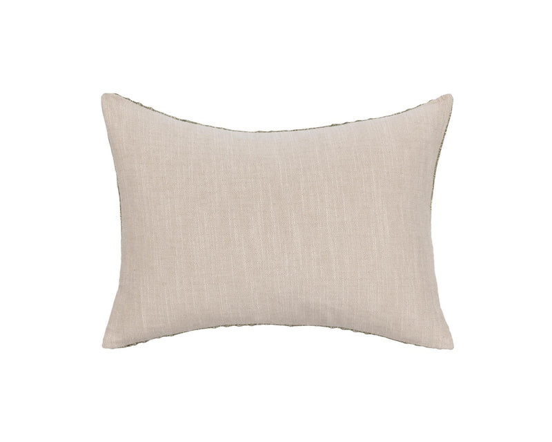 Gratitude - SLD Pillow