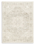 Gatwell - Rug - R&R Furniture Gallery (Fountain Valley, CA)