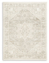 Gatwell - Rug - R&R Furniture Gallery (Fountain Valley, CA)