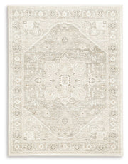 Gatwell - Rug - R&R Furniture Gallery (Fountain Valley, CA)