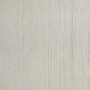 Bolanburg - Chair Side End Table - R&R Furniture Gallery (Fountain Valley, CA)