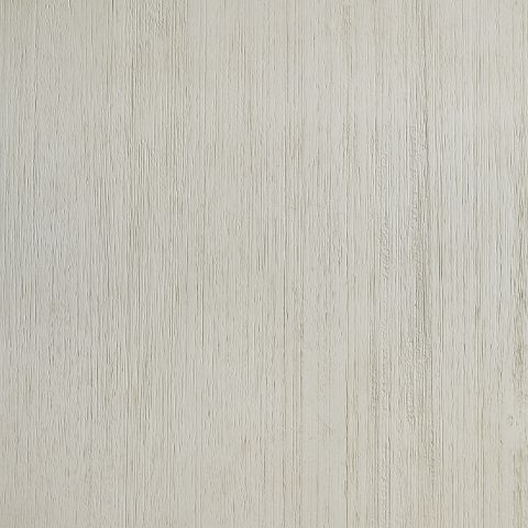 Bolanburg - Chair Side End Table - R&R Furniture Gallery (Fountain Valley, CA)