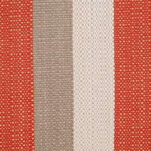 Bluff Trail - Loveseat, Lounge Chairs, Tables Set (Set of 5) - Beige - R&R Furniture Gallery (Fountain Valley, CA)