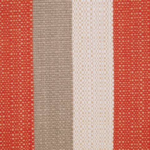 Bluff Trail - Loveseat, Lounge Chairs, Tables Set (Set of 5) - Beige - R&R Furniture Gallery (Fountain Valley, CA)