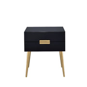 Denvor - End Table - R&R Furniture Gallery (Fountain Valley, CA)