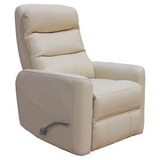 Hercules - Swivel Glider Recliner (Set of 2) - R&R Furniture Gallery (Fountain Valley, CA)
