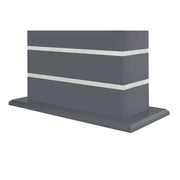 Ariya - Bar Table - R&R Furniture Gallery (Fountain Valley, CA)