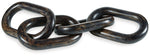 Mardelby - Sculpture - R&R Furniture Gallery (Fountain Valley, CA)