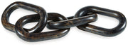 Mardelby - Sculpture - R&R Furniture Gallery (Fountain Valley, CA)