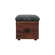 Buffalo - Storage Trunk - R&R Furniture Gallery (Fountain Valley, CA)