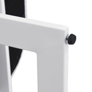 Upholstered Dining Armchairs (Set of 2) - R&R Furniture Gallery (Fountain Valley, CA)