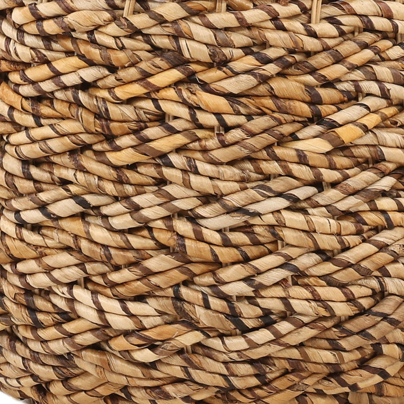 Remigio - Basket (Set of 2) - Natural