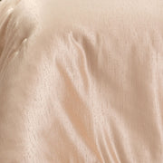 Somerset Manor - Comforter Set - R&R Furniture Gallery (Fountain Valley, CA)