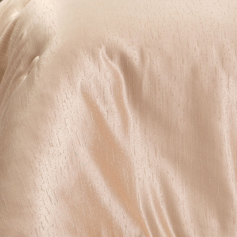 Somerset Manor - Comforter Set - R&R Furniture Gallery (Fountain Valley, CA)